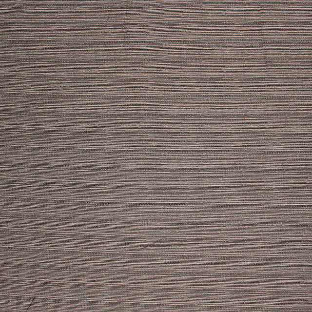 Eade's RMCoco-13112905-sample Ebony