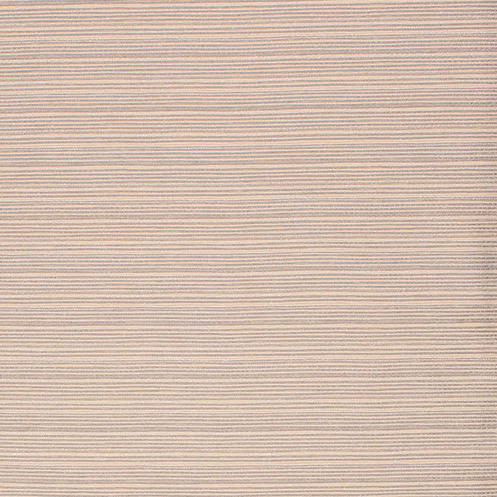 Eade's RMCoco-1311290-sample Silver