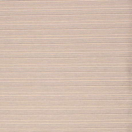 Eade's RMCoco-1311290-sample Silver