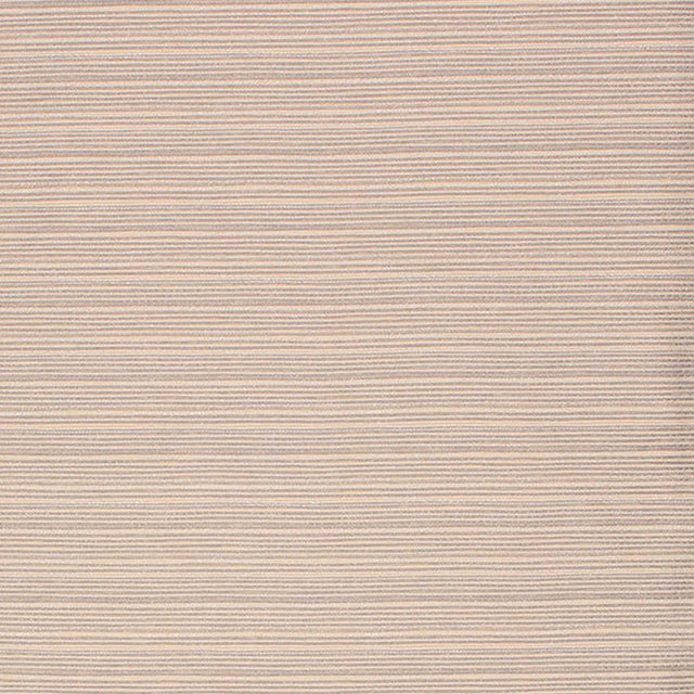 Eade's RMCoco-1311290-sample Silver