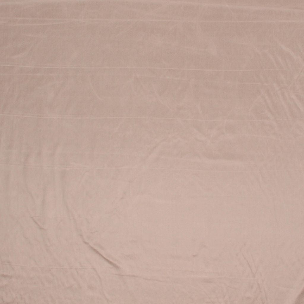 Eade's RMCoco-13114223-sample Pebble