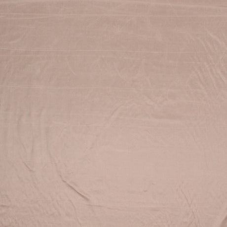 Eade's RMCoco-13114223-sample Pebble