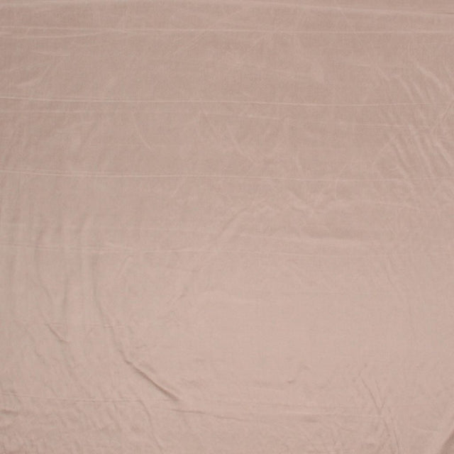 Eade's RMCoco-13114223-sample Pebble