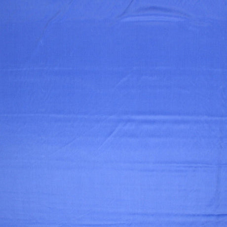 Eade's RMCoco-13114432-sample Marine