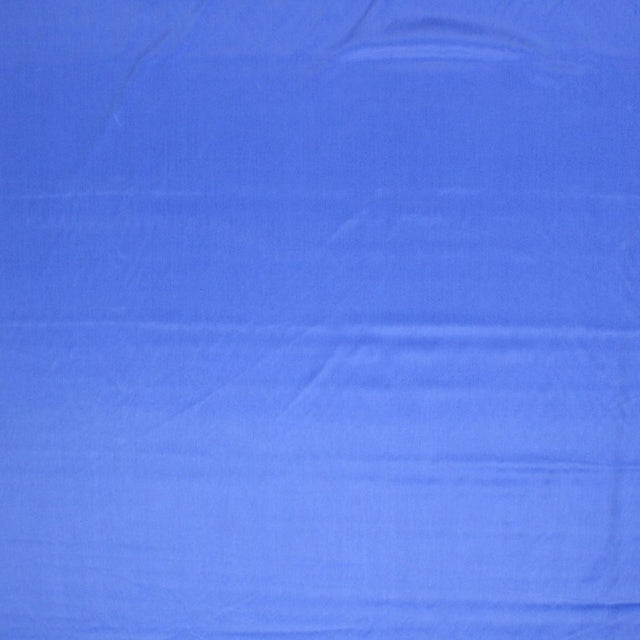 Eade's RMCoco-13114432-sample Marine