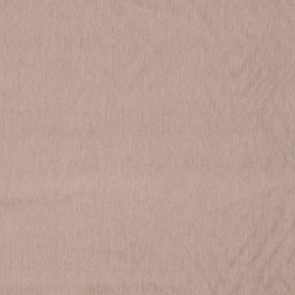 Eade's RMCoco-13114874-sample Driftwood