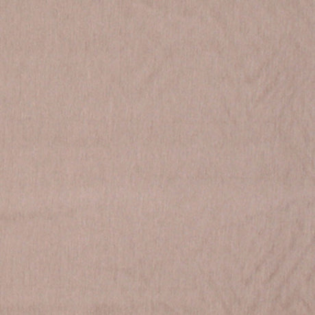 Eade's RMCoco-13114874-sample Driftwood