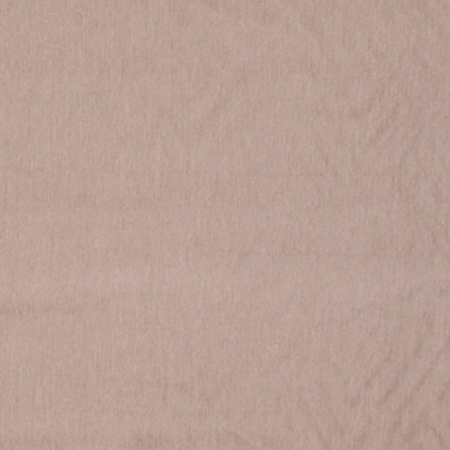 Eade's RMCoco-13114874-sample Driftwood