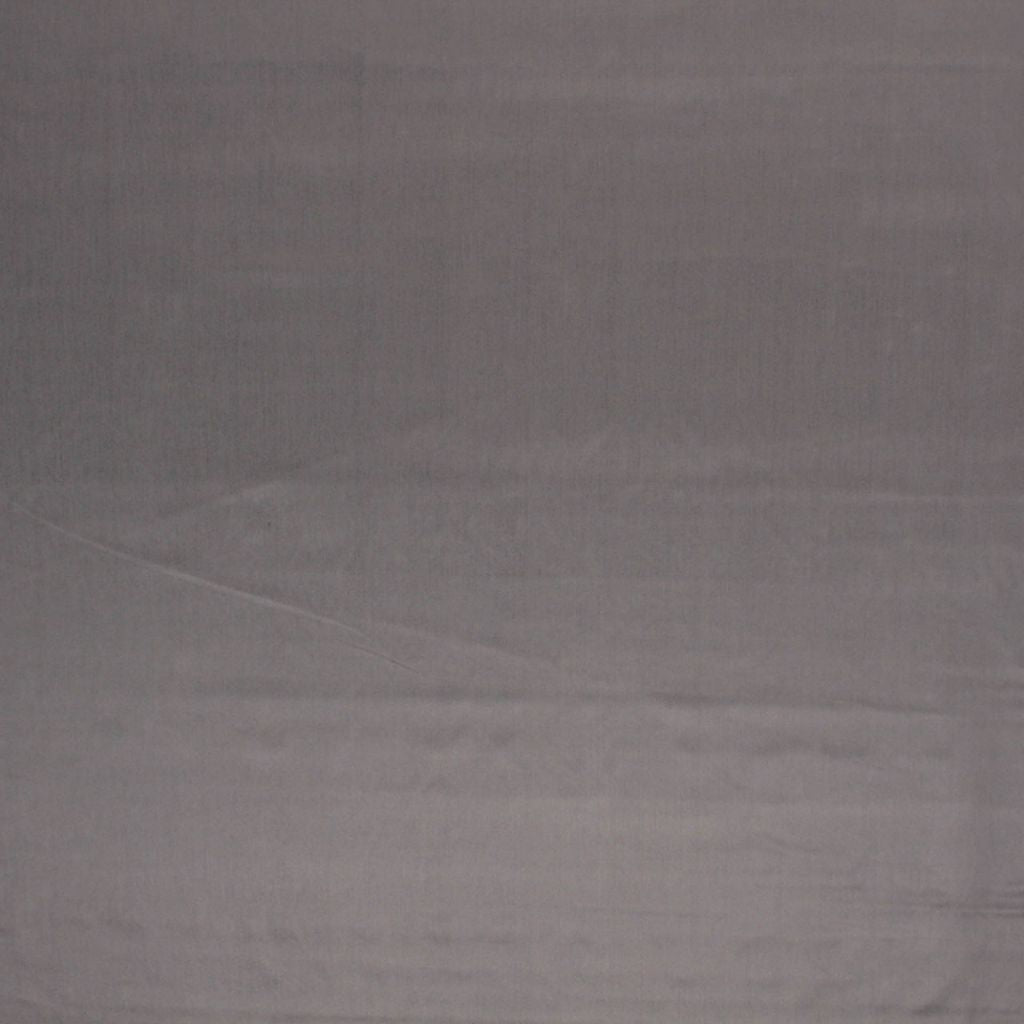 Eade's RMCoco-13114943-sample Midnight