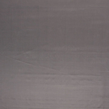 Eade's RMCoco-13114943-sample Midnight