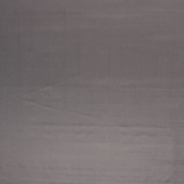 Eade's RMCoco-13114943-sample Midnight