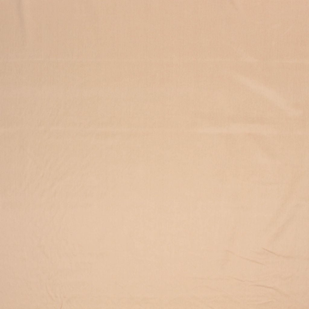 Eade's RMCoco-13114213-sample Sand