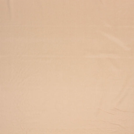 Eade's RMCoco-13114213-sample Sand