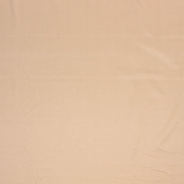 Eade's RMCoco-13114213-sample Sand