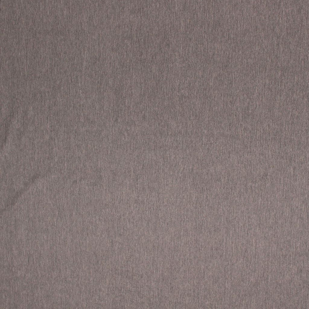 Eade's RMCoco-13114928-sample Stone