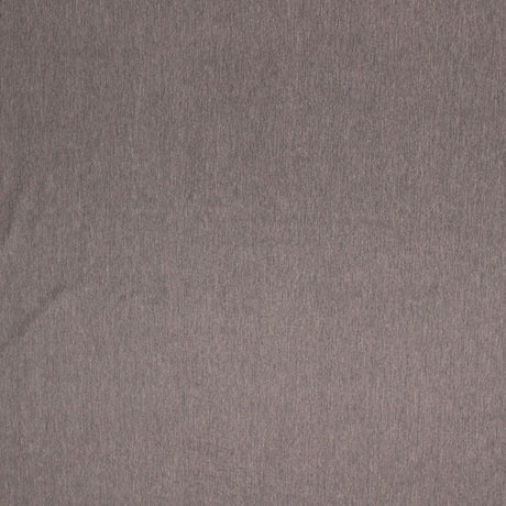 Eade's RMCoco-13114928-sample Stone