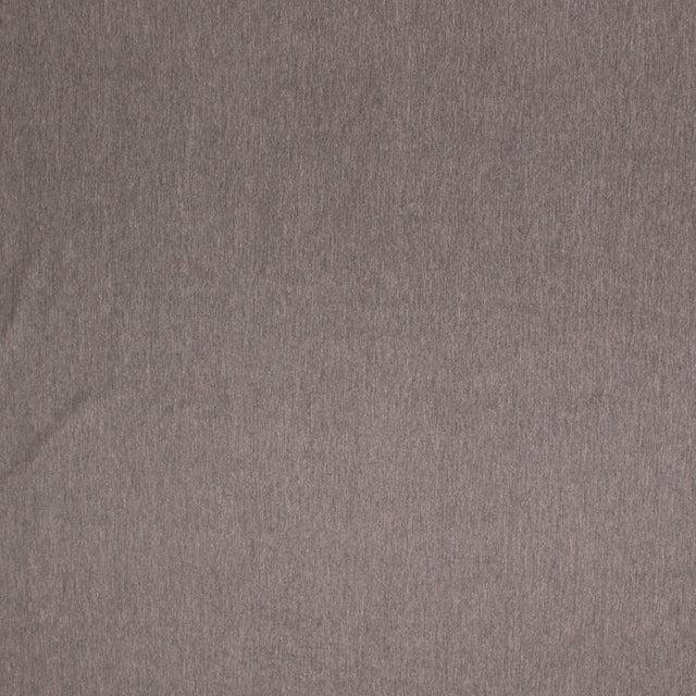 Eade's RMCoco-13114928-sample Stone