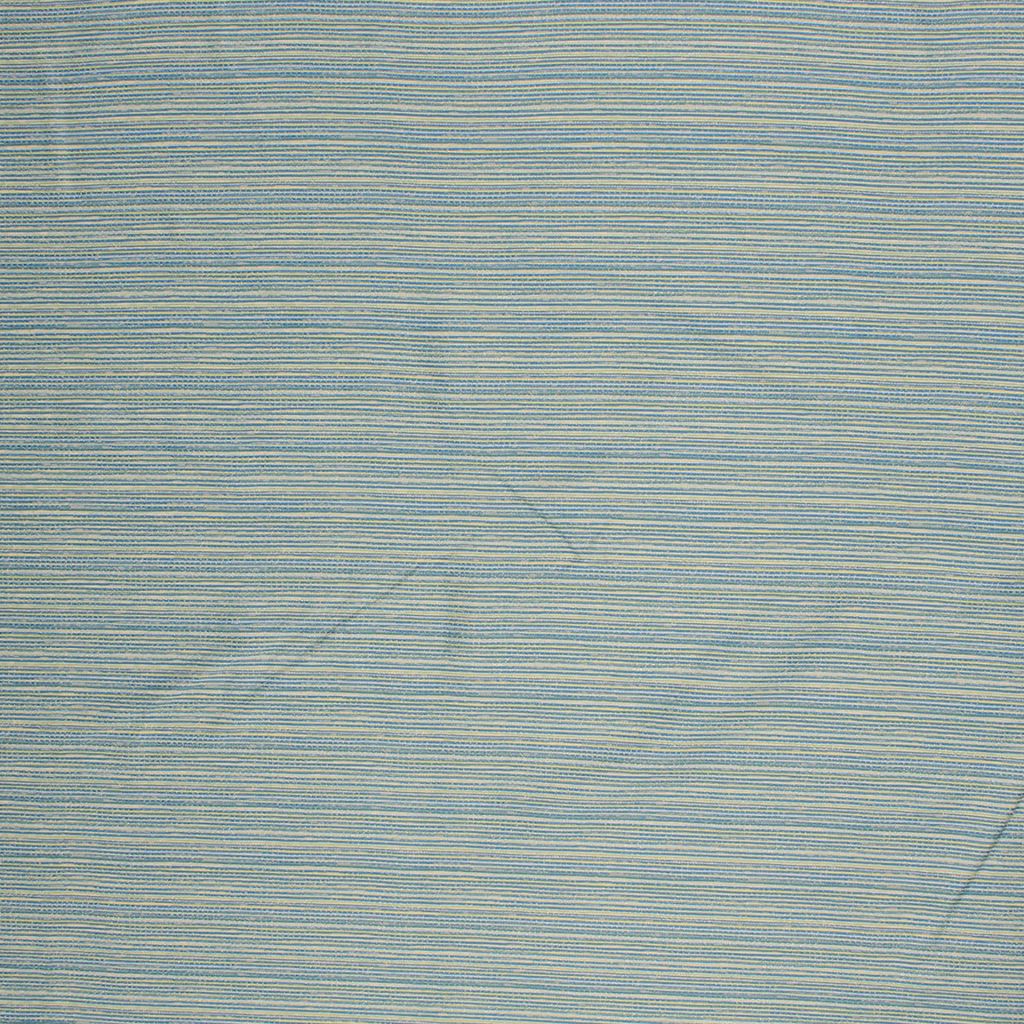 Eade's RMCoco-13112548-sample Isle Waters