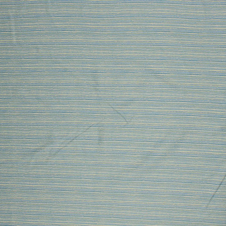 Eade's RMCoco-13112548-sample Isle Waters