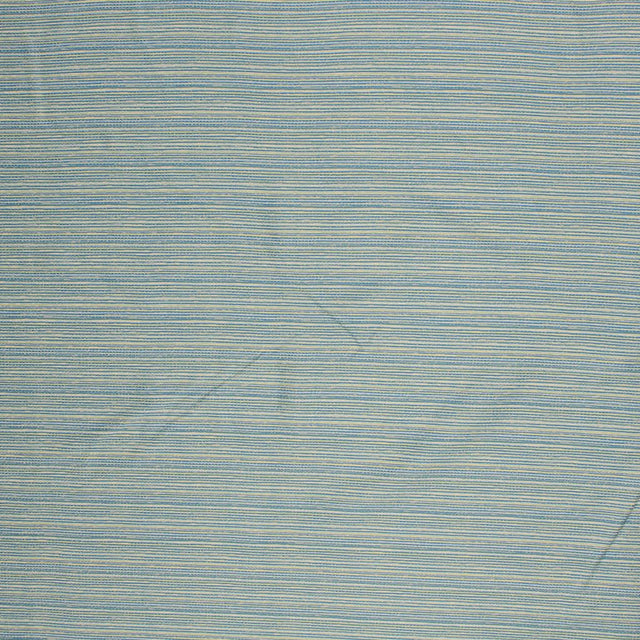 Eade's RMCoco-13112548-sample Isle Waters