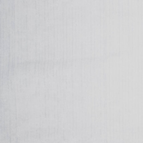 Eade's RMCoco-13115955-sample Light Grey