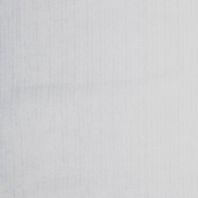 Eade's RMCoco-13115955-sample Light Grey