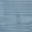 RM Coco CROWN MOIRE BLUE - Eade's