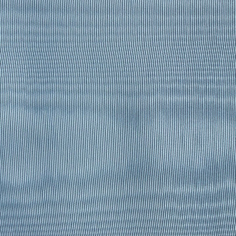 RM Coco CROWN MOIRE BLUE - Eade's
