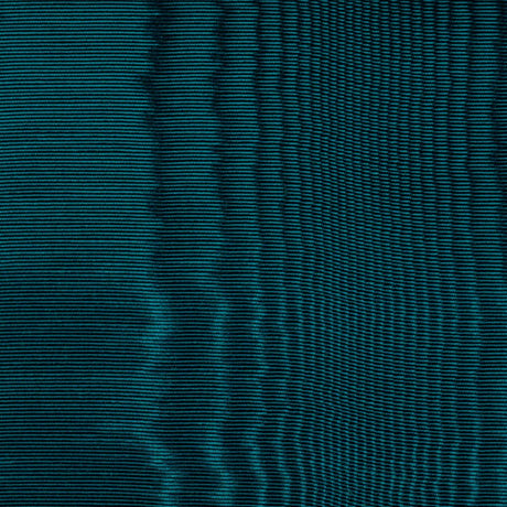 RM Coco CROWN MOIRE BLUE SPRUCE - Eade's