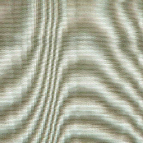 RM Coco CROWN MOIRE BUFF - Eade's