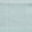RM Coco CROWN MOIRE BONE - Eade's