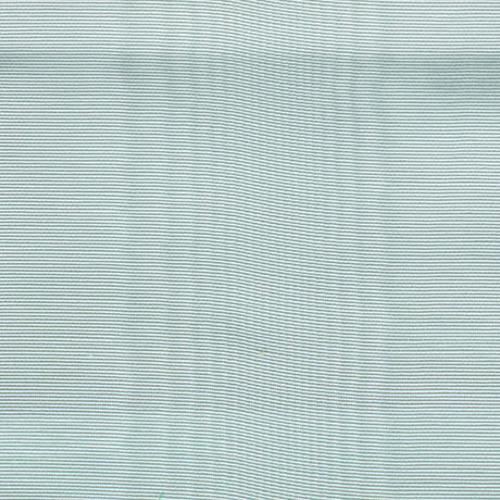 RM Coco CROWN MOIRE BONE - Eade's