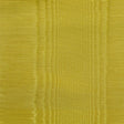 RM Coco CROWN MOIRE ANTIQUE GOLD - Eade's