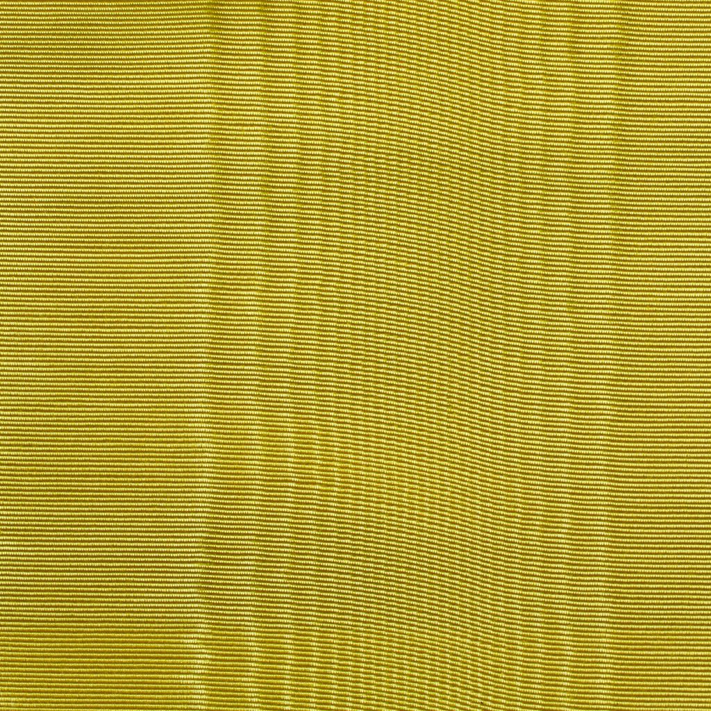 RM Coco CROWN MOIRE ANTIQUE GOLD - Eade's