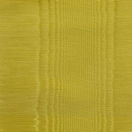 RM Coco CROWN MOIRE ANTIQUE GOLD - Eade's