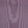 RM Coco CROWN MOIRE CEDARBLUSH - Eade's