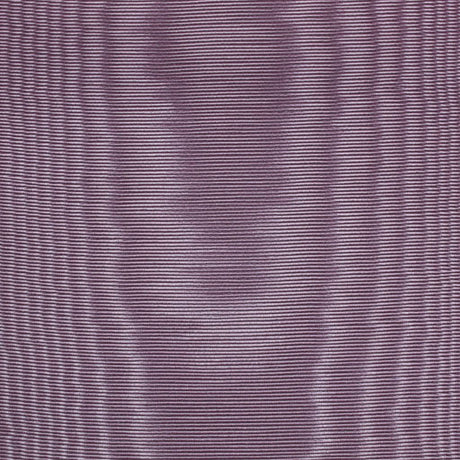 RM Coco CROWN MOIRE CEDARBLUSH - Eade's