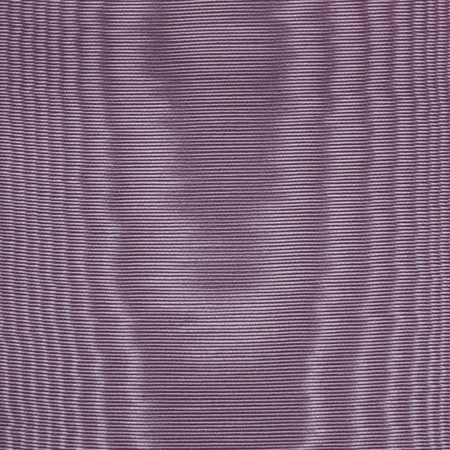 RM Coco CROWN MOIRE CEDARBLUSH - Eade's