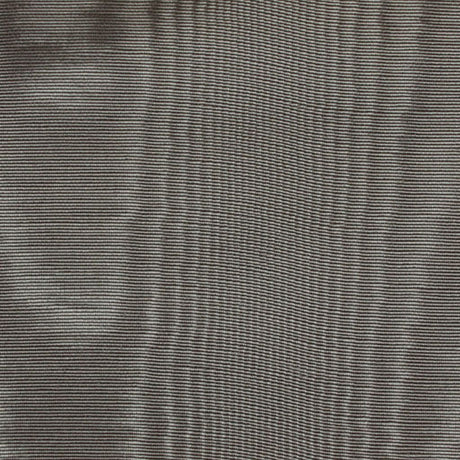 RM Coco CROWN MOIRE CHESTNUT - Eade's