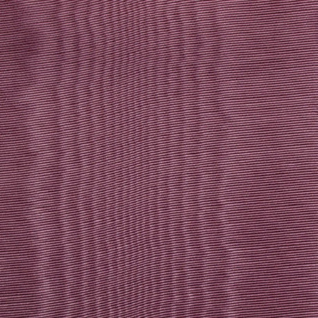 RM Coco CROWN MOIRE CLARET - Eade's
