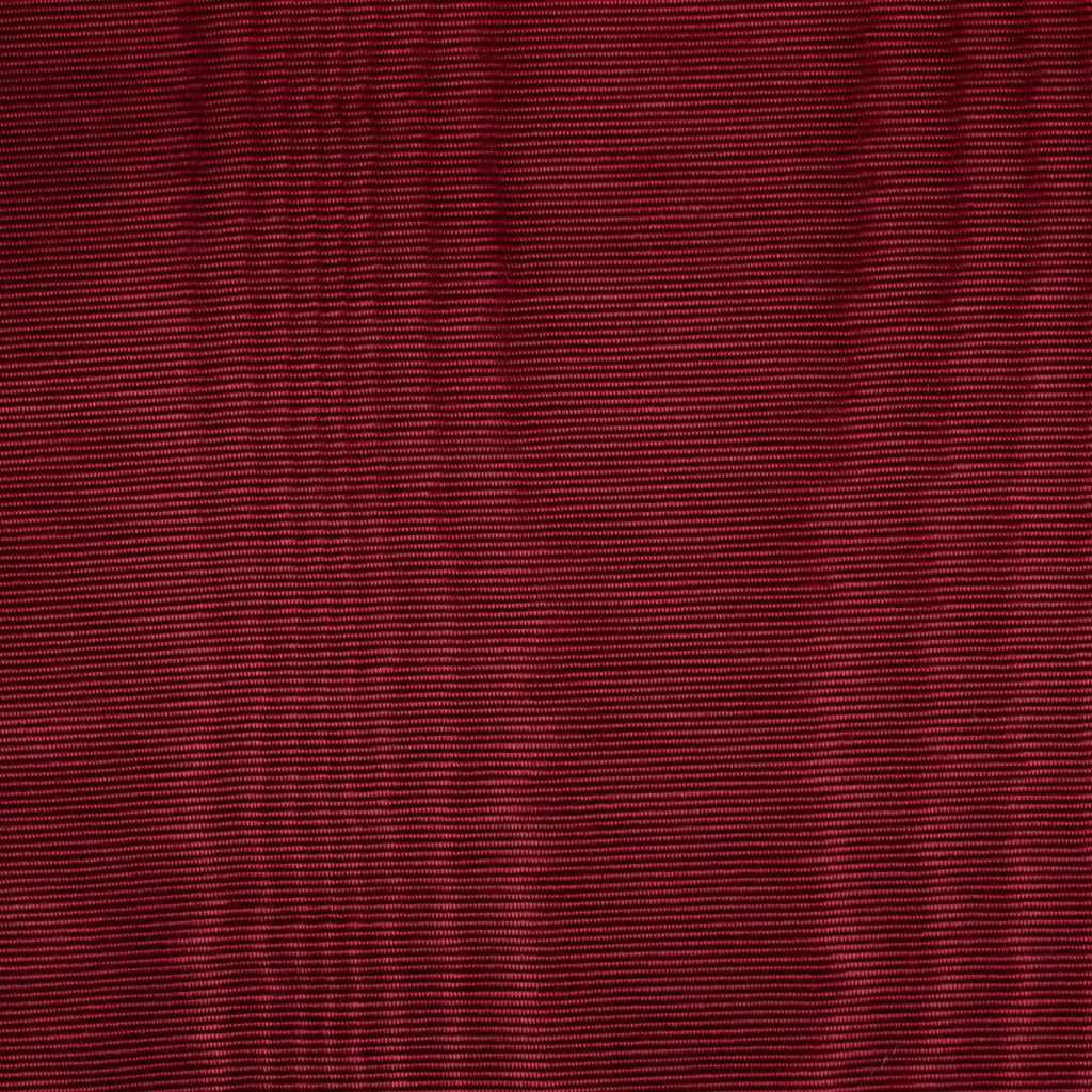 RM Coco CROWN MOIRE CHERRY RED