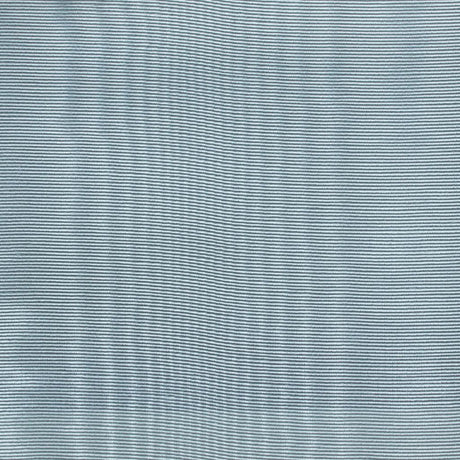 RM Coco CROWN MOIRE CLOUD - Eade's