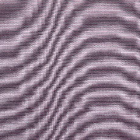 RM Coco CROWN MOIRE CLOVER - Eade's