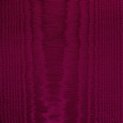 Eade's RMCoco-13207184-sample CRANBERRY