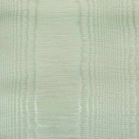 RM Coco CROWN MOIRE EGGSHELL - Eade's