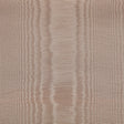 RM Coco CROWN MOIRE DUSTY PEACH - Eade's