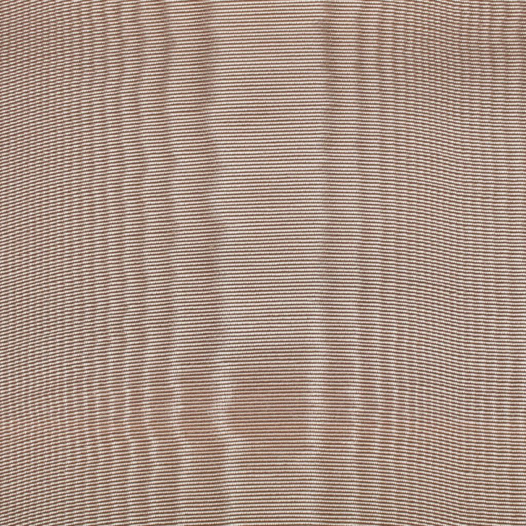 RM Coco CROWN MOIRE DUSTY PEACH - Eade's