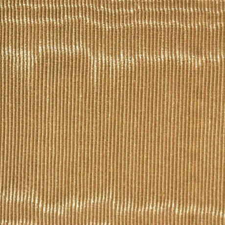 RM Coco CROWN MOIRE DIJON - Eade's