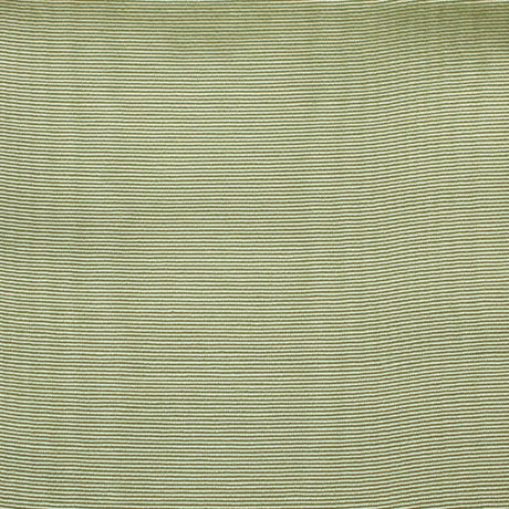RM Coco CROWN MOIRE FLAX - Eade's