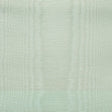 RM Coco CROWN MOIRE FRISCO - Eade's